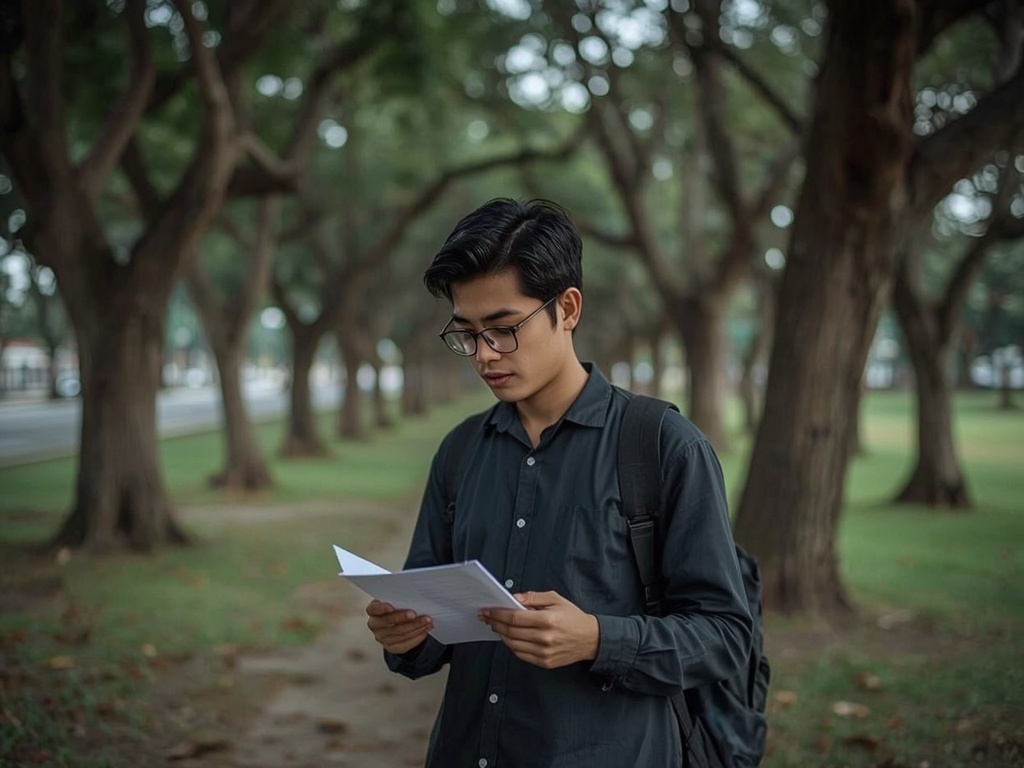 Studi Kasus UMKM: Menyelesaikan Perselisihan Sewa Toko dengan Mediasi dan Dukungan Konsultasi post thumbnail image