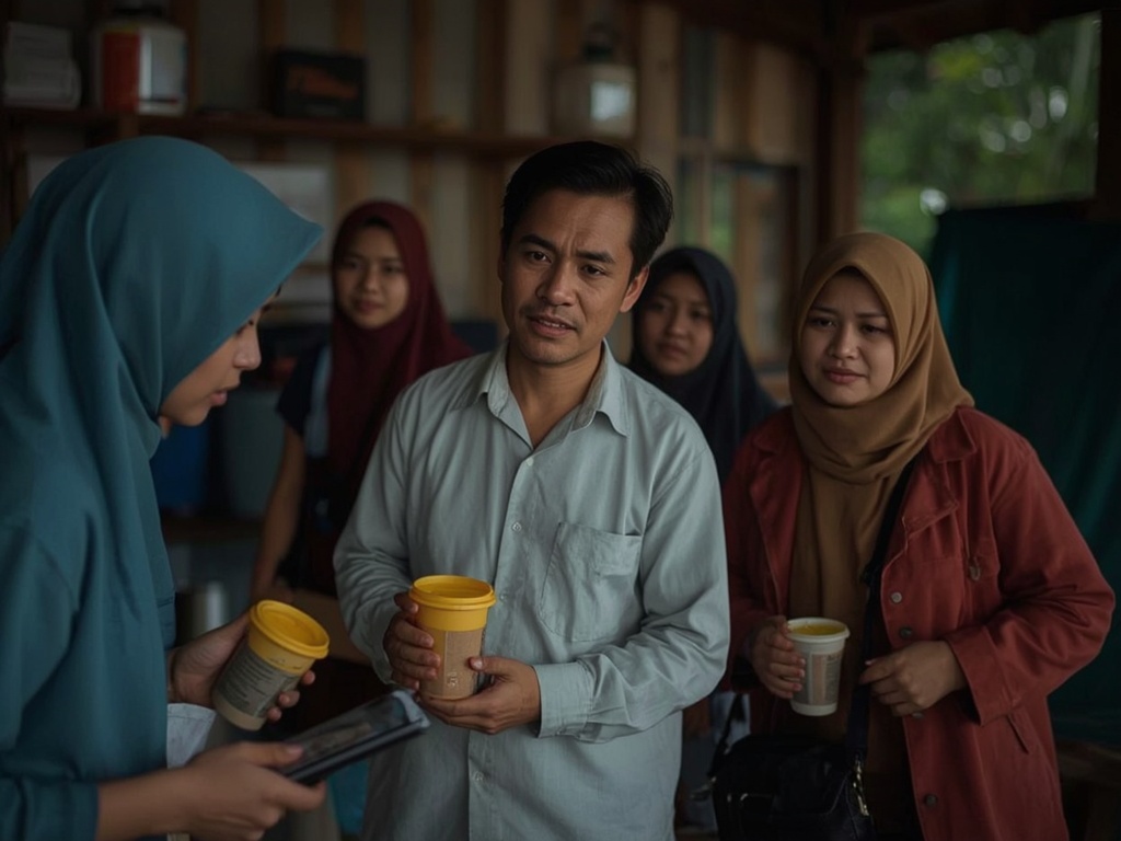 Langkah Praktis Menghindari Salah Kaprah Saat Pasang PLTS Rumah dan Merawat Hunian post thumbnail image