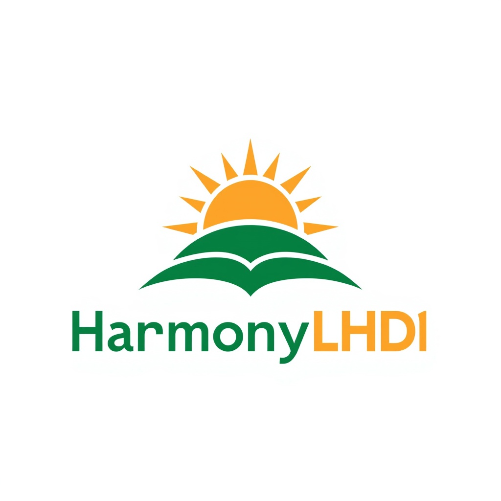 Harmonylhd